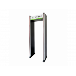 Арочний металодетектор ZKTeco ZK-D1065S