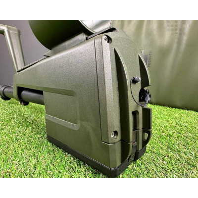 Металошукач Foerster MInex 4.610