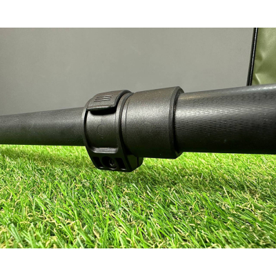 Металошукач Foerster MInex 4.610