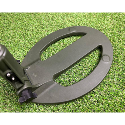 Металошукач Foerster MInex 4.610