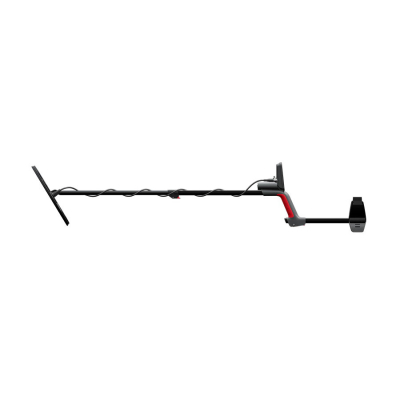 Металошукач Minelab Vanquish 360