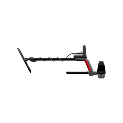Металошукач Minelab Vanquish 360