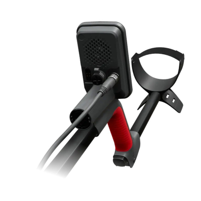 Металошукач Minelab Vanquish 360
