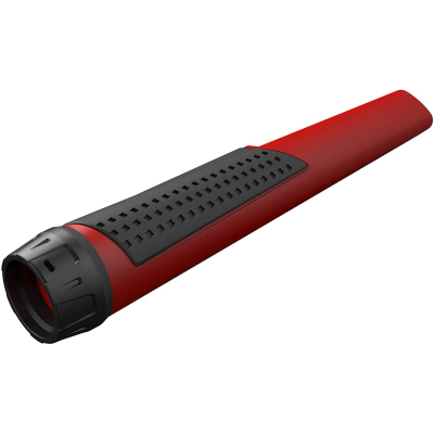 Металошукач XP MI-4