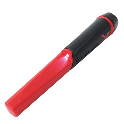 Металошукач XP MI-4