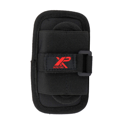 Металошукач XP MI-4