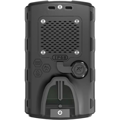 Металошукач XP DEUS II 28 FMF WS6ST MASTER (DEUS2-28FMFWS6ST)