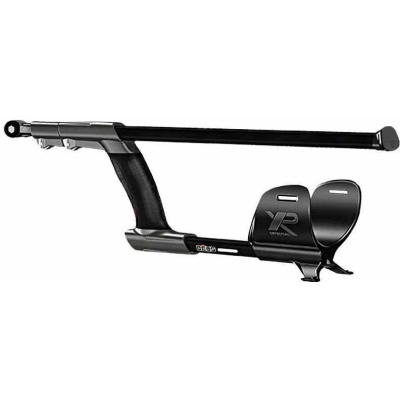 Металошукач XP DEUS II 28 FMF WS6ST MASTER (DEUS2-28FMFWS6ST)