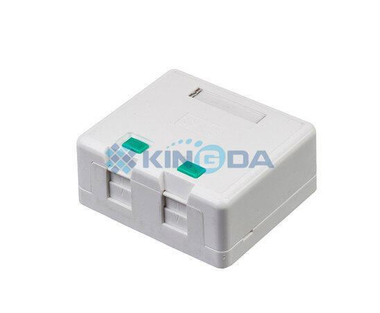 KINGDA KD-WP06-B (1394851)