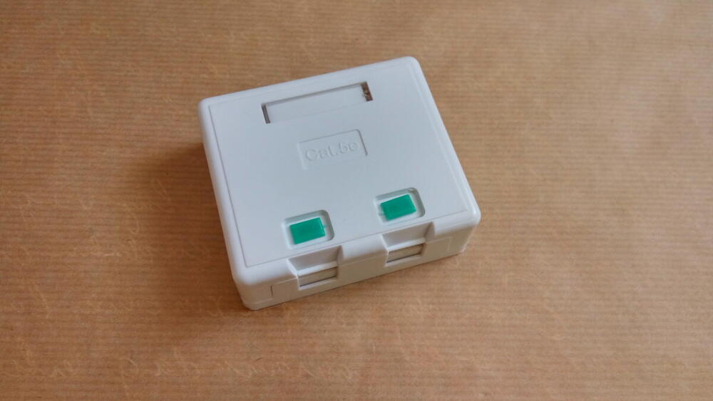 KINGDA KD-WP06-B (1394851)