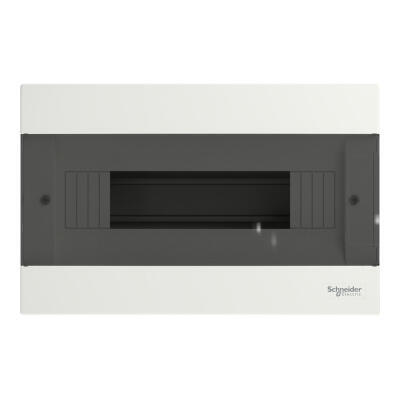 Розподільний щит Schneider Electric Easy9 EU 1 ряд 12 мод (EZ9EUC112)