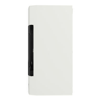 Розподільний щит Schneider Electric Easy9 EU 1 ряд 12 мод (EZ9EUC112)