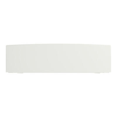 Розподільний щит Schneider Electric Easy9 EU 1 ряд 18 мод (EZ9EUC118)