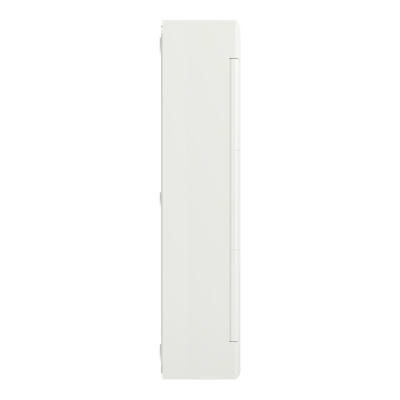 Розподільний щит Schneider Electric Easy9 EU 3 ряда 12 мод (EZ9EUD312)