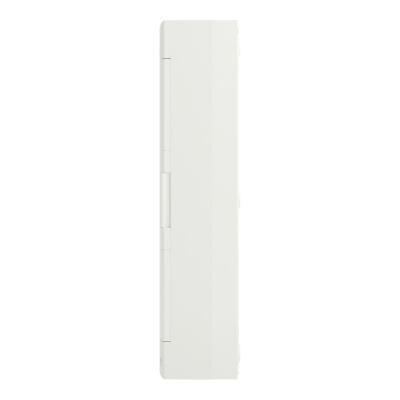 Розподільний щит Schneider Electric Easy9 EU 3 ряда 12 мод (EZ9EUD312)