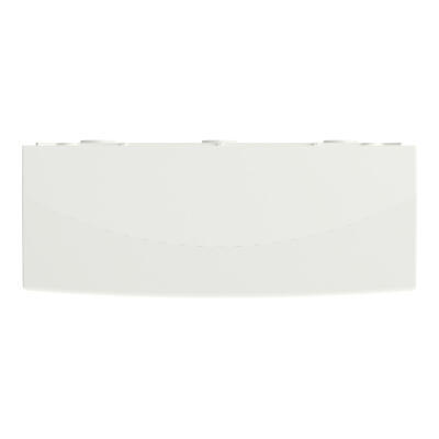 Розподільний щит Schneider Electric Easy9 EU 3 ряда 12 мод (EZ9EUD312)