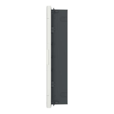 Розподільний щит Schneider Electric Easy9 EU 3 ряда 12 мод (EZ9EUB312)