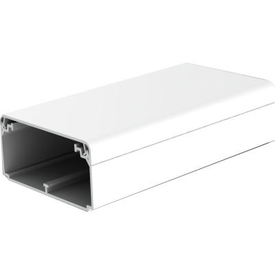 Короб Kopos 80х40mm LH (EKD80X40_HD) (1165373)