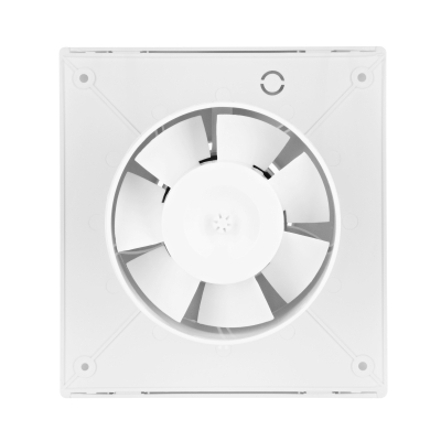 Витяжний вентилятор Ardesto BFC-120W