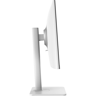 Монітор MSI 23.8