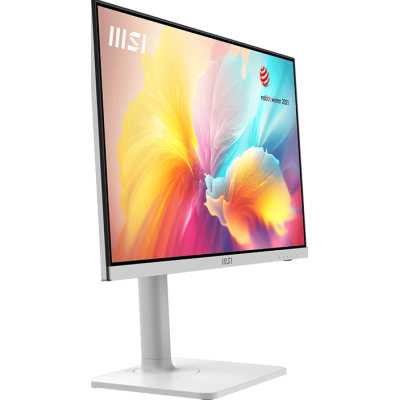 Монітор MSI 23.8