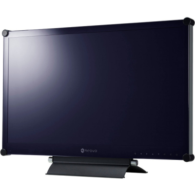 Монітор Neovo RX-2402