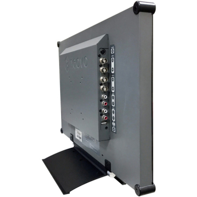Монітор Neovo RX-2402