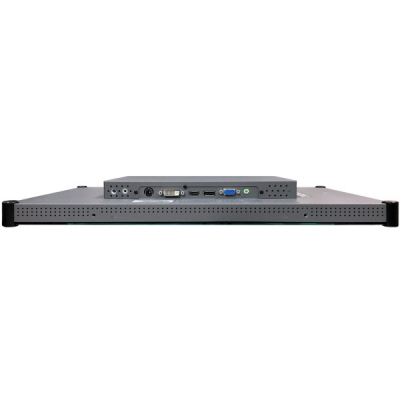 Монітор Neovo RX-2402