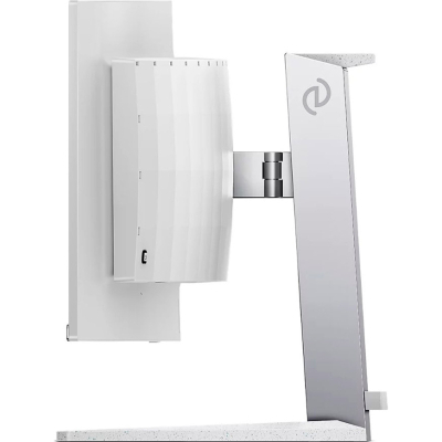 Монітор Philips 49M2C8900/00
