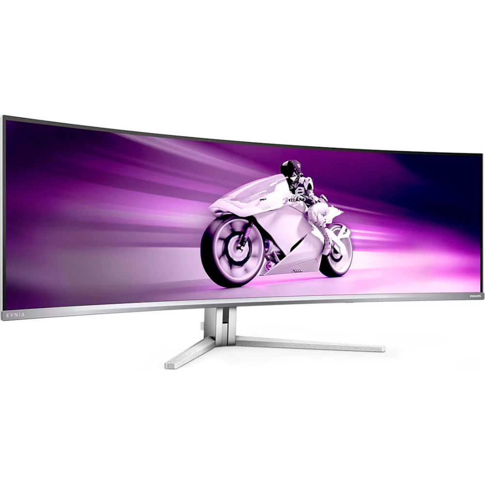 Монітор Philips 49M2C8900/00