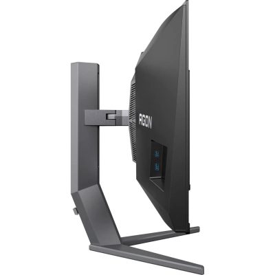 Монітор AOC AG346UCD