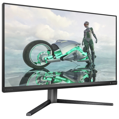 Монітор Philips 27M2N3800A/00