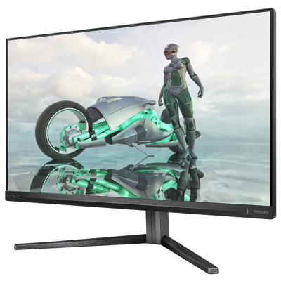 Монітор Philips 27M2N3800A/00