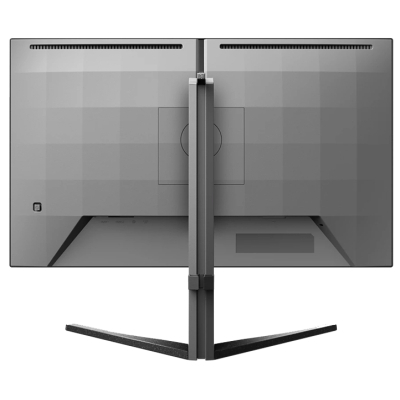 Монітор Philips 27M2N3800A/00