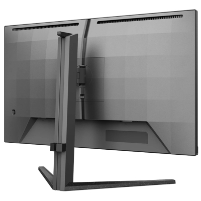Монітор Philips 27M2N3800A/00