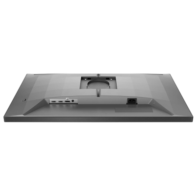 Монітор Philips 27M2N3800A/00