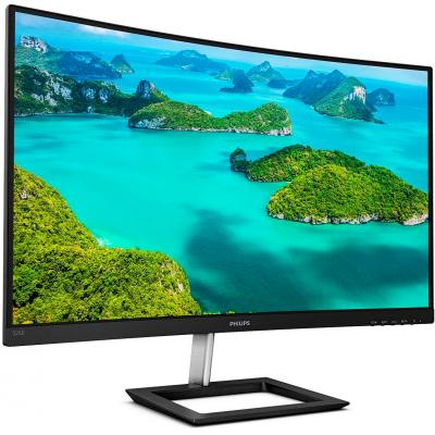 Монітор Philips 325E1C/00