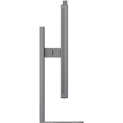 Монітор Philips 27E3U7903/00