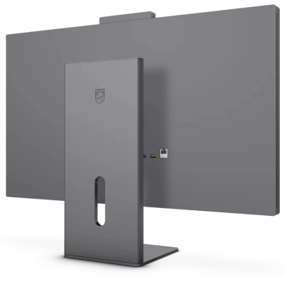 Монітор Philips 27E3U7903/00