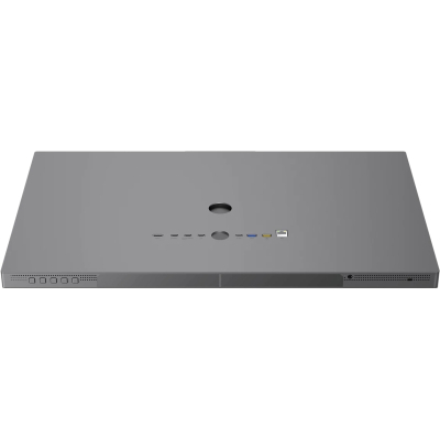 Монітор Philips 27E3U7903/00