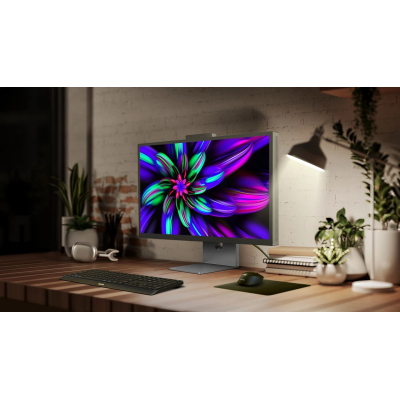 Монітор Philips 27E3U7903/00