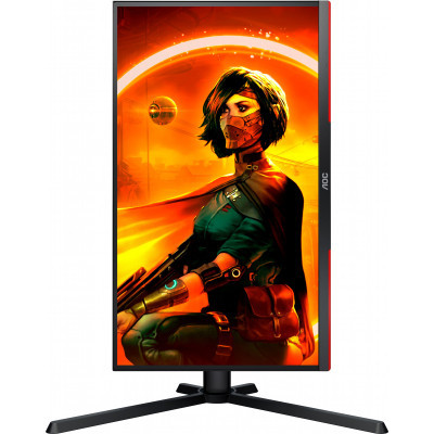 Монітор AOC 25G3ZM/BK (1486934)