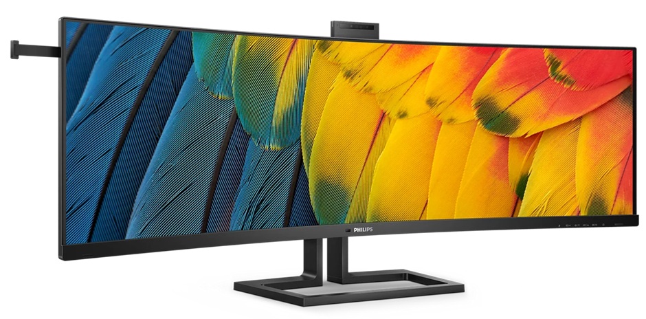 Монітор Philips 45B1U6900CH/00