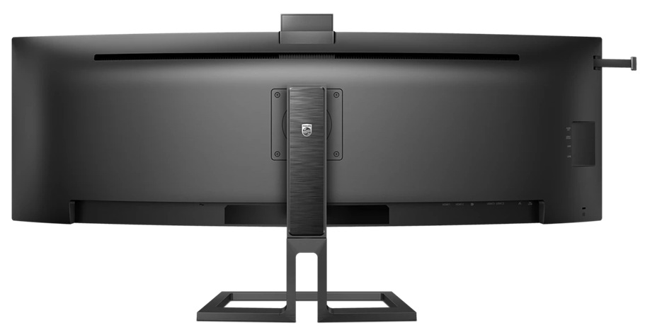 Монітор Philips 45B1U6900CH/00