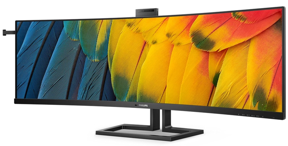 Монітор Philips 45B1U6900CH/00