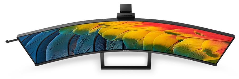 Монітор Philips 45B1U6900CH/00