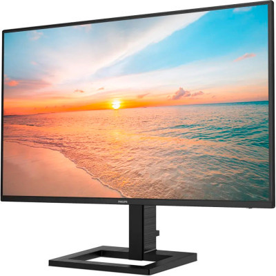 Монітор Philips 24E1N1300AE/00