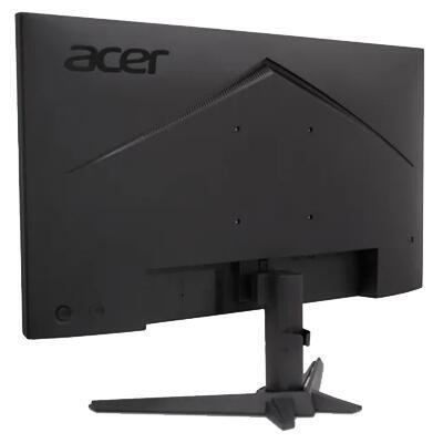 Монiтор Acer 27