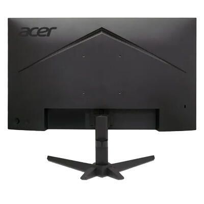 Монiтор Acer 27