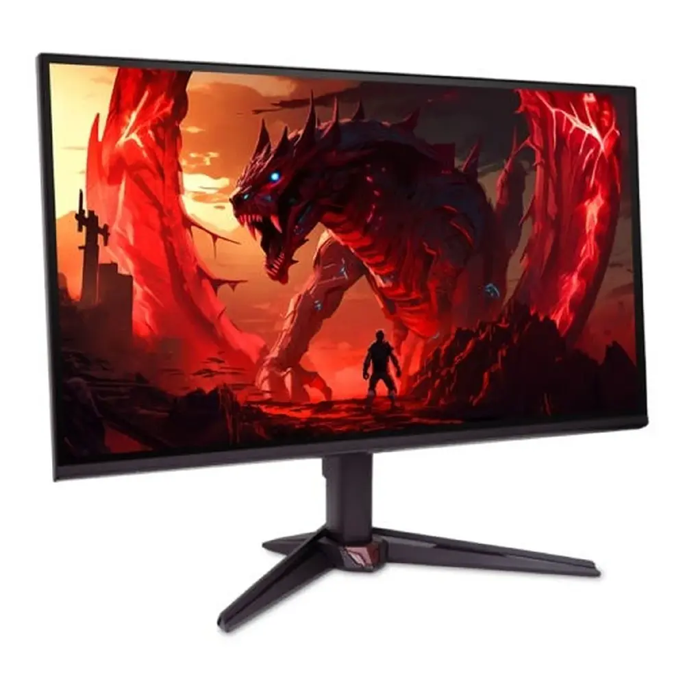 Монiтор Acer 27